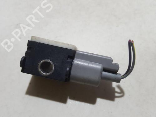 Used Electronic module Electronic module FORD GALAXY II (WA6) 1.8 TDCi (125 hp) 33509536 33509536