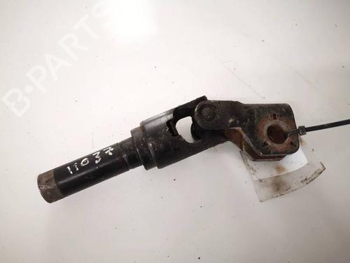 Used Steering column universal joint Steering column universal joint 34849310 34849310