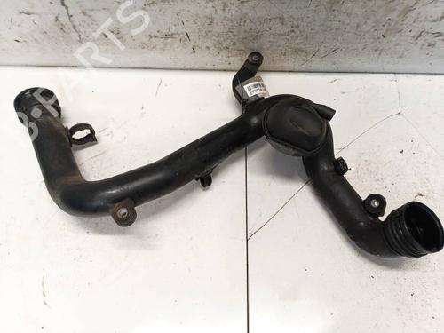 Used Pipe Pipe VW GOLF PLUS V (5M1, 521) 1.9 TDI (105 hp) 32565875 32565875