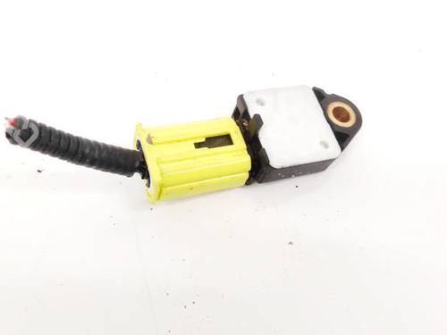 Electronic module TOYOTA AURIS (_E15_) 1.6 (ZRE151_, ZRE151R) | BP32960015M83 - Image 3