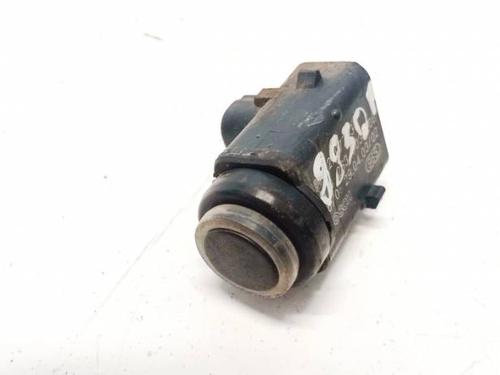 Used Electronic module Electronic module 35263035 35263035