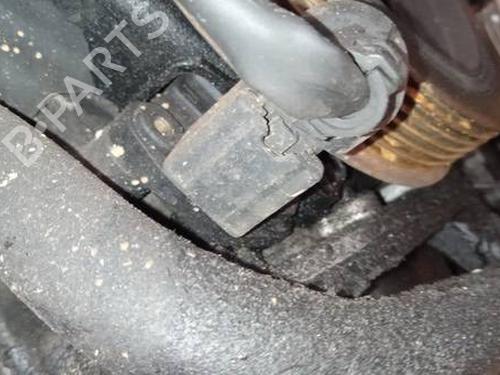 Electronic sensor PEUGEOT 5008 (0U_, 0E_) 1.6 HDi | BP35307048M84 - Image 3