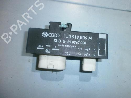 Used Electronic module Electronic module 35660419 35660419