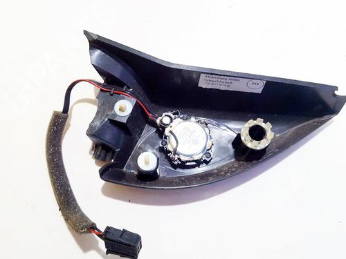 Speaker VW GOLF V (1K1) 2.0 FSI | BP33520039E2 - Image 2