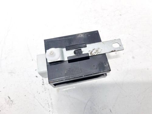 Electronic module LAND ROVER RANGE ROVER EVOQUE (L551) 1.5 P300e Hybrid 4x4 | BP35138328M83 - Image 3