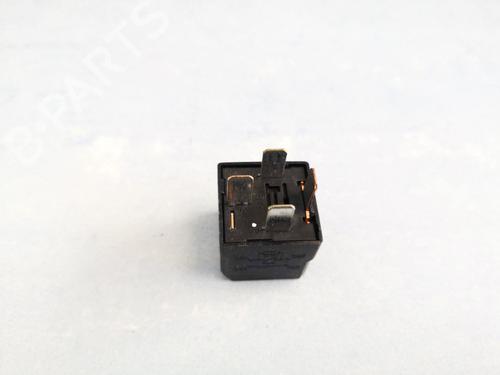 Electronic sensor OPEL ASTRA H (A04) 1.3 CDTI (L48) | BP33061423M84 - Image 2