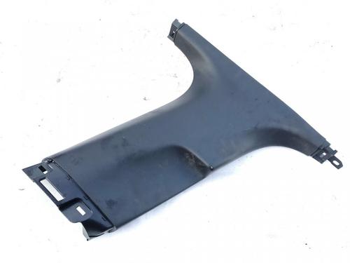 Used Other Other TESLA MODEL 3 (5YJ3) EV AWD (351 hp) 35883118 35883118