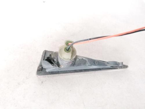 Left side indicator RENAULT SCÉNIC II (JM0/1_) 1.5 dCi (JM0F) | BP35482542I20 - Image 3