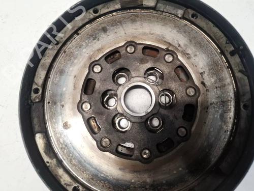 Flywheel OPEL ASTRA H (A04) 1.9 CDTI (L48) | BP37009923M101 - Image 2