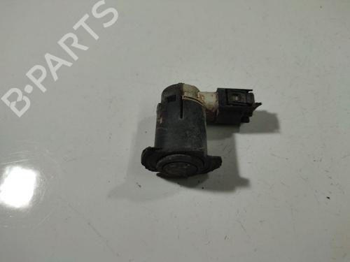 Used Electronic module Electronic module 34812957 34812957