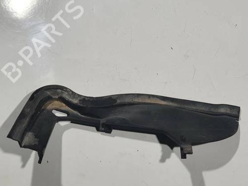 Used Other Other PEUGEOT 308 SW I (4E_, 4H_) 1.6 HDi (109 hp) 35217108 35217108