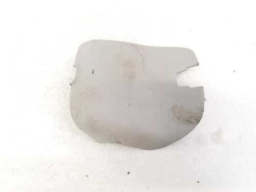 other-renault-laguna-iii-bt01-2007-2008-2009-2010-2011-2012-2013-2014-2015-35395989 main image