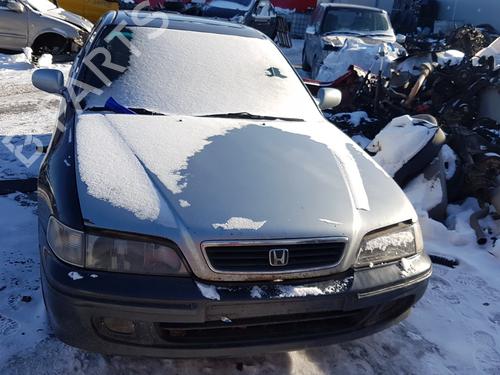 Used Parts HONDA ACCORD VI Hatchback (CH, CL) 2.0 TDi (CH8) (105 hp) 4476737