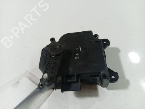 Electronic module SUBARU TRIBECA (B9) 3.0 (WXE) | BP38102541M83 - Image 3