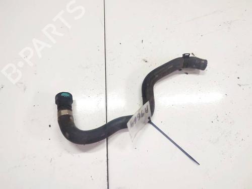 Used Pipe FORD TRANSIT Van (FA_ _) 2.2 TDCi (85 hp) 32583070