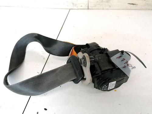 Used Front right seatbelt Front right seatbelt OPEL ANTARA A (L07) 2.0 CDTI (150 hp) 35424690 35424690