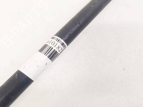 Tailgate lift support SUBARU OUTBACK (BR) 2.0 D AWD (BRD) | BP35033983C138 - Image 2