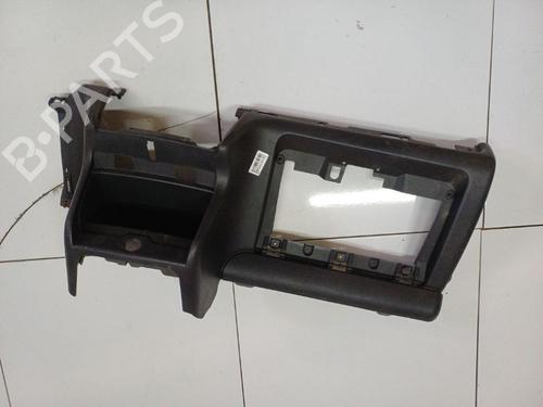 Glove box PORSCHE PANAMERA (970) 3.6 4 | BP37190825C95 - Image 2