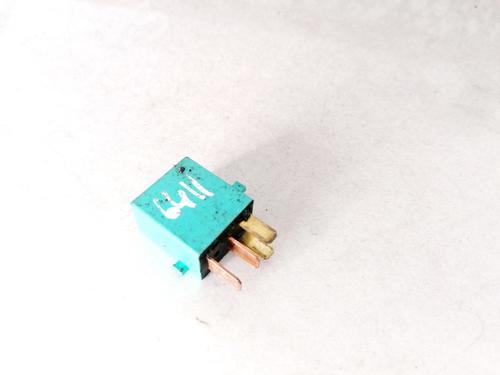 Used Other Other HONDA ACCORD VII (CL, CN) 2.2 i-CTDi (CN1) (140 hp) 33082823 33082823