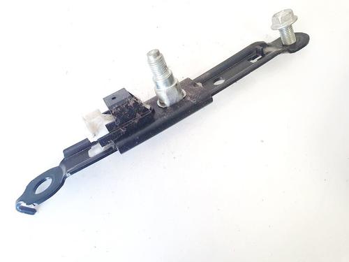 other-toyota-auris-_e15_-2006-2007-2008-2009-2010-2011-2012-2013-32908712 main image