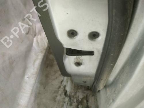 Used Front right lock Front right lock FORD C-MAX (DM2) 1.8 (125 hp) 35137455 35137455