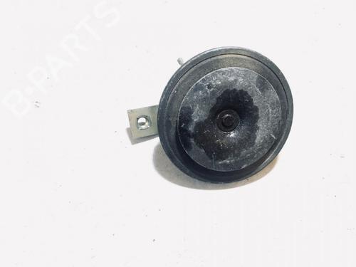 Used Horn Horn 35610846 35610846