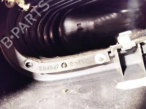 Other FORD TRANSIT Van (FA_ _) 2.2 TDCi | BP35102154O1 - Image 3