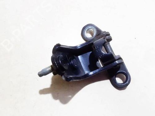 Hinge/Door check strap HONDA FR-V (BE) 2.2 i CTDi (BE5) | BP33517345C146 - Image 2