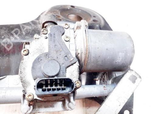 Used Front wiper motor Front wiper motor 35845296 35845296