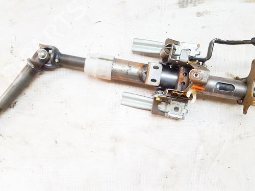 Used Steering column Steering column HONDA HR-V (GH_) 1.6 16V (GH1, GH3) (105 hp) 35860182 35860182