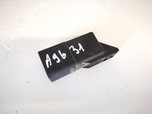 Electronic sensor VW PASSAT B6 (3C2) 2.0 TDI 16V | BP35210837M84 - Image 3