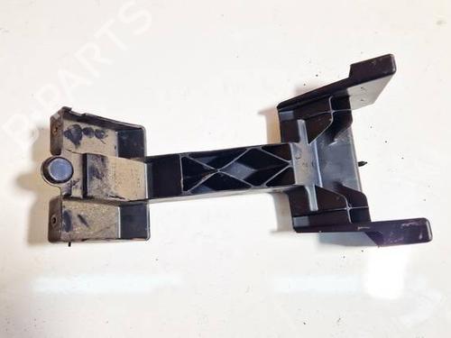 Support FORD TRANSIT Van (FA_ _) 2.0 DI (FAE_, FAF_, FAG_) | BP32572542C155