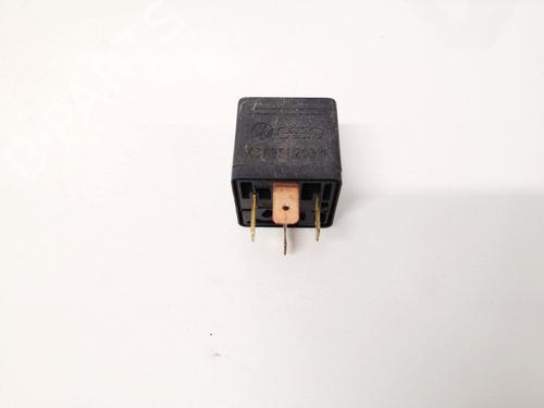 Used Electronic sensor Electronic sensor 33066254 33066254