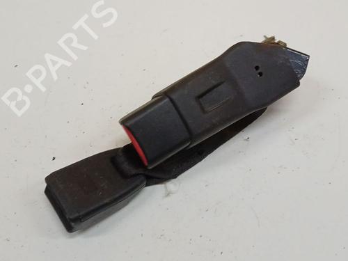 Used Seat buckle Seat buckle 37736914 37736914