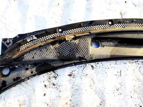 Used Scuttle panel Scuttle panel NISSAN PRIMERA Hatchback (P12) 1.9 dCi (120 hp) 35331397 35331397