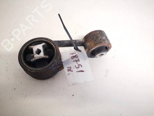 Used Engine mount Engine mount CITROËN C5 III (RD_) 1.8 16V (RD6FXC) (125 hp) 32930505 32930505