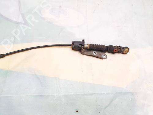 Used Cable Cable 35521243 35521243