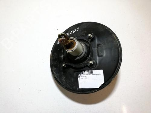 Used Servo brake Servo brake 35667535 35667535