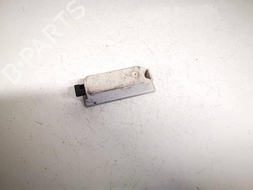 Interior roof light MINI MINI COUNTRYMAN (R60) Cooper SD | BP35167345I8 - Image 3