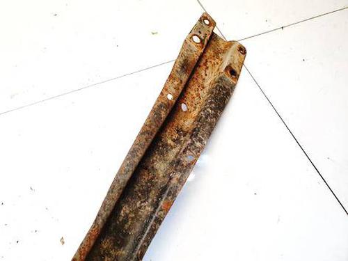 Støtte NISSAN PRIMERA Hatchback (P12) 2.2 Di | BP32563725C155 