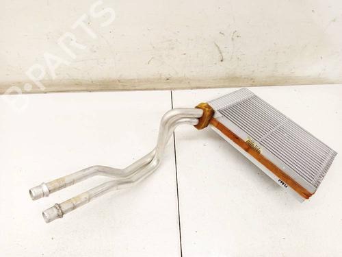 Used Heater matrix Heater matrix 38041578 38041578