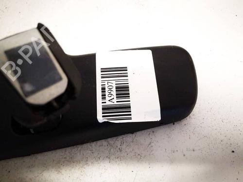 Rear mirror MAZDA CX-5 (KE, GH) 2.2 D (KE2FW) | BP34882416I6 - Image 3