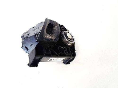 Used Switch Switch 35377686 35377686