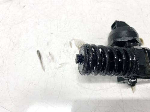 Injector VW PASSAT B6 (3C2) 1.9 TDI | BP35113575M100 - Image 3