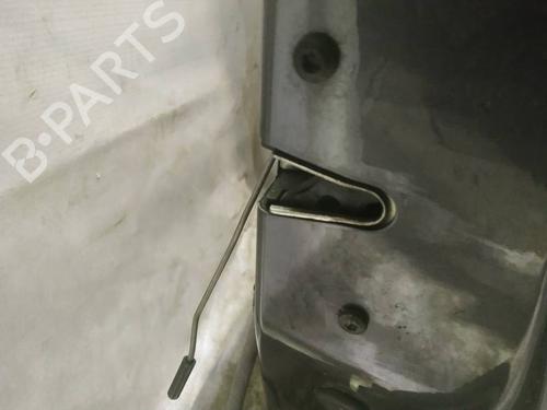 Used Front right lock Front right lock BMW 1 (E81) 116 i (115 hp) 35079120 35079120