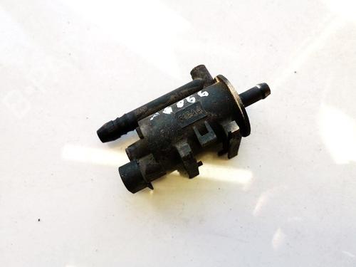Used Electronic module Electronic module DODGE GRAND CARAVAN Mini Passenger Van 3.3 (163 hp) 35640399 35640399