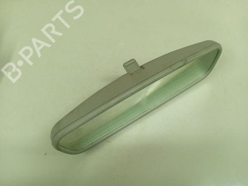 Rear mirror AUDI A3 (8P1) 2.0 TDI 16V | BP40244281I6 - Image 2