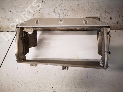 Used Support Support AUDI A6 C5 (4B2, 4B4) 1.9 TDI (110 hp) 36759454 36759454