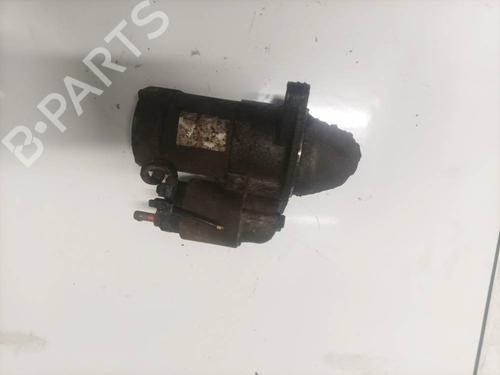 Used Starter Starter 38478164 38478164