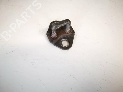 support-mazda-6-hatchback-gg-2002-2003-2004-2005-2006-2007-2008-32591719 main image